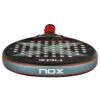 Nox ML10 Bahia 12K Luxury Series Racket - Image 6