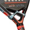 Nox ML10 Bahia 12K Luxury Series Racket - Image 5