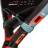 Nox ML10 Bahia 12K Luxury Series Racket - Image 4