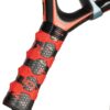 Nox ML10 Bahia 12K Luxury Series Racket - Image 2