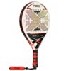 Nox ML10 Pro Cup 3K Luxury Series Racket - Image 7