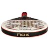 Nox ML10 Pro Cup 3K Luxury Series Racket - Image 4