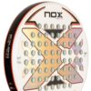 Nox ML10 Pro Cup 3K Luxury Series Racket - Image 3