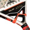 Nox ML10 Pro Cup 3K Luxury Series Racket - Image 6