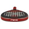 Nox ML10 Shotgun 18K Luxury Series Racket - Image 4