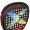 Nox ML10 Shotgun 18K Luxury Series Racket - Image 3