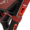 Nox ML10 Shotgun 18K Luxury Series Racket - Image 2