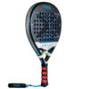 NOX TL10 12K 2025 - Image 3