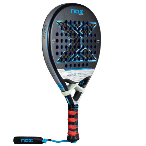 NOX TL10 12K 2025 - Image 3