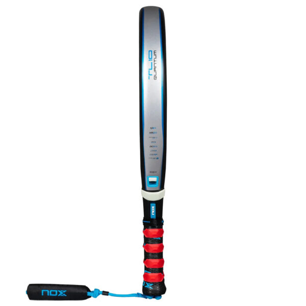 NOX TL10 12K 2025 - Image 7