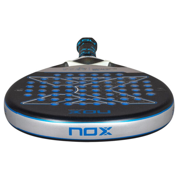 NOX TL10 12K 2025 - Image 6