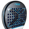 NOX TL10 12K 2025 - Image 5