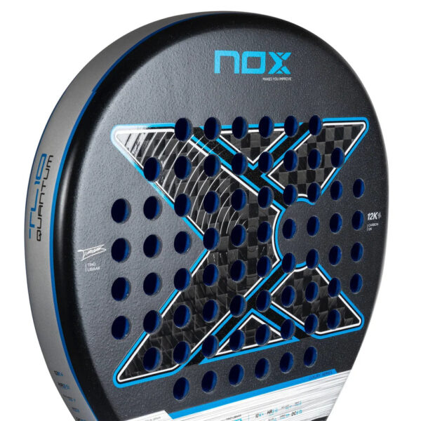 NOX TL10 12K 2025 - Image 5