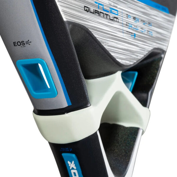 NOX TL10 12K 2025 - Image 4