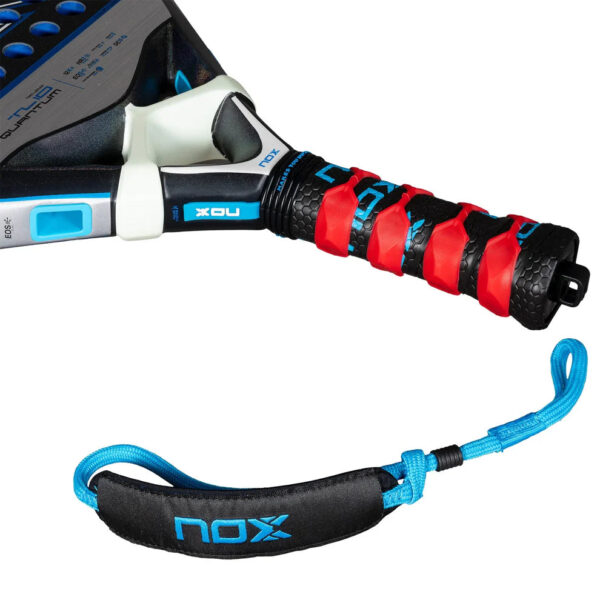 NOX TL10 12K 2025 - Image 2