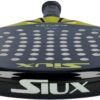 Siux Electra ST3 PRO 3 - Image 7