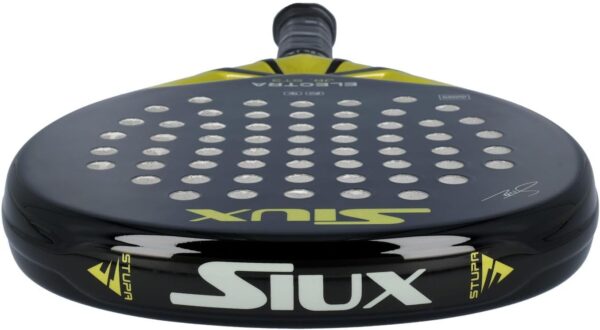 Siux Electra ST3 PRO 3 - Image 7