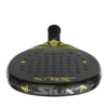 Siux Electra ST3 PRO 3 - Image 2