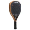 Siux Fenix Lite 4 - Image 3