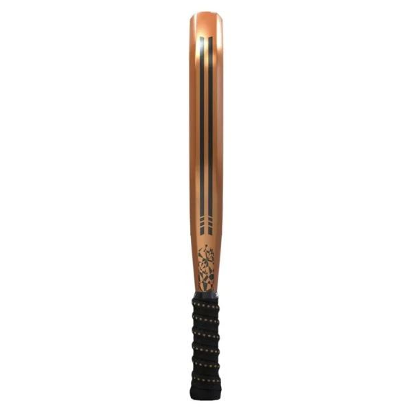 Siux Fenix Lite 4 - Image 7
