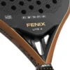 Siux Fenix Lite 4 - Image 5