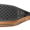 Siux Fenix Lite 4 - Image 2