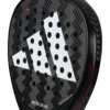 Adidas Metalbone 3.3 Padel Racket - Image 2