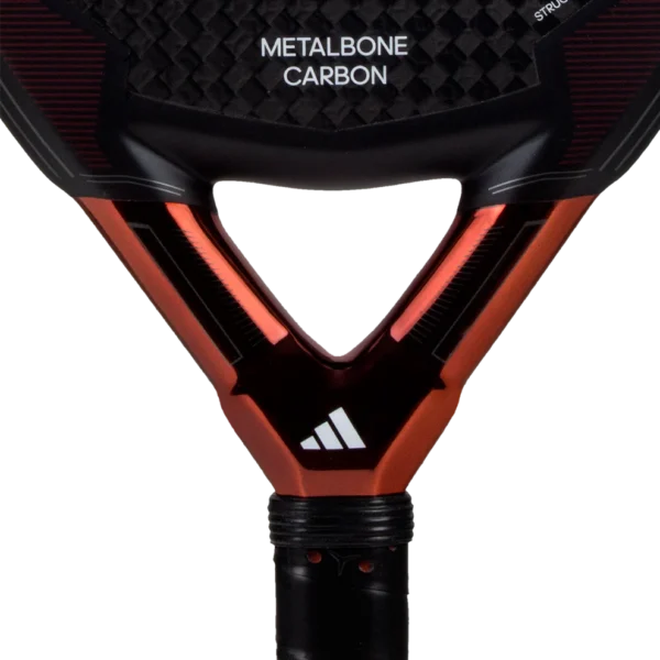 Adidas Metalbone Carbon 3.3 - Image 2
