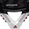 Adidas Metalbone Hrd+ - Image 3