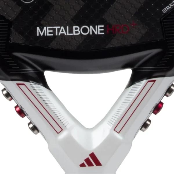Adidas Metalbone Hrd+ - Image 3