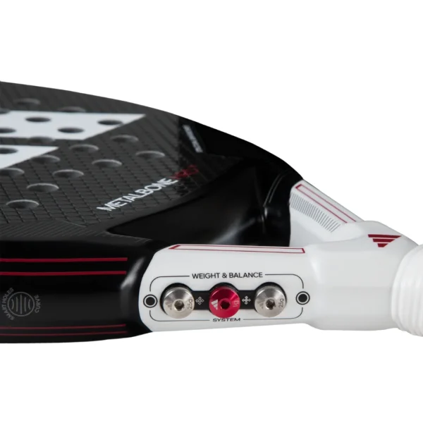 Adidas Metalbone Hrd+ - Image 4
