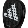 Adidas Metalbone Hrd+ - Image 2