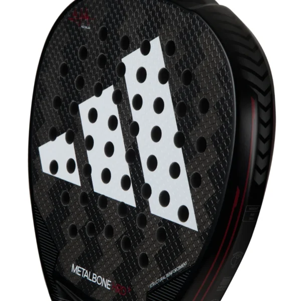 Adidas Metalbone Hrd+ - Image 2