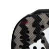 Adidas Metalbone Hrd+ - Image 5