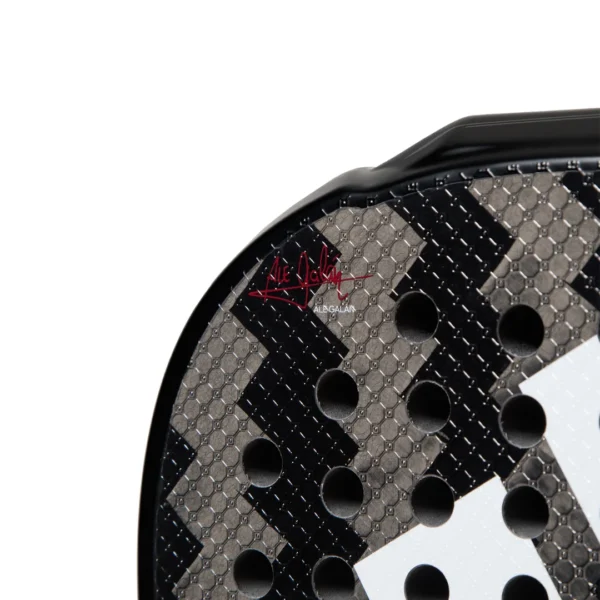 Adidas Metalbone Hrd+ - Image 5