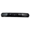 Adidas Metalbone Hrd+ - Image 6