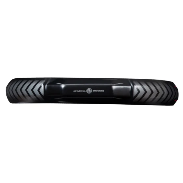Adidas Metalbone Hrd+ - Image 6
