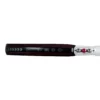 Adidas Metalbone Hrd+ - Image 7