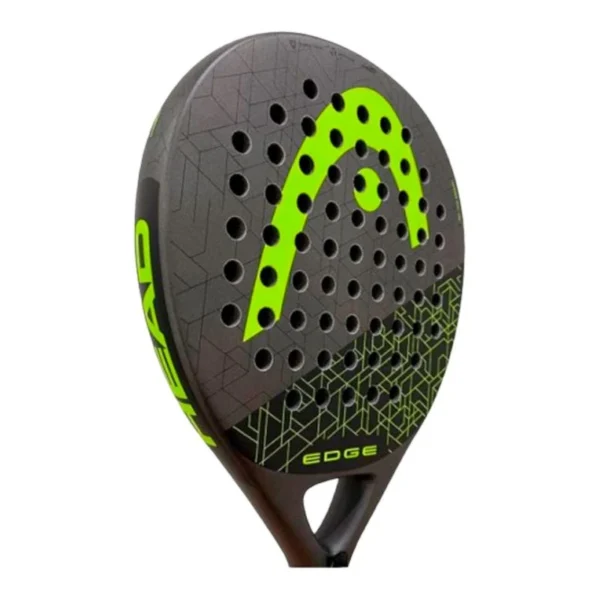 HEAD EDGE - Image 2