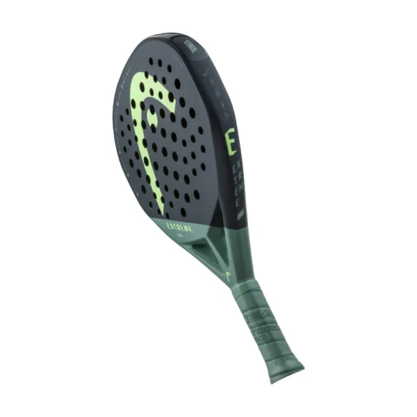 HEAD EXTREME PRO 2023 - Image 2