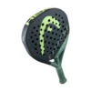 HEAD EXTREME PRO 2023 - Image 3