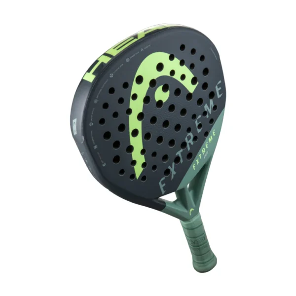 HEAD EXTREME PRO 2023 - Image 3