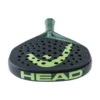 HEAD EXTREME PRO 2023 - Image 4