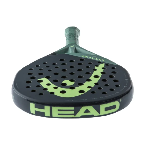 HEAD EXTREME PRO 2023 - Image 4