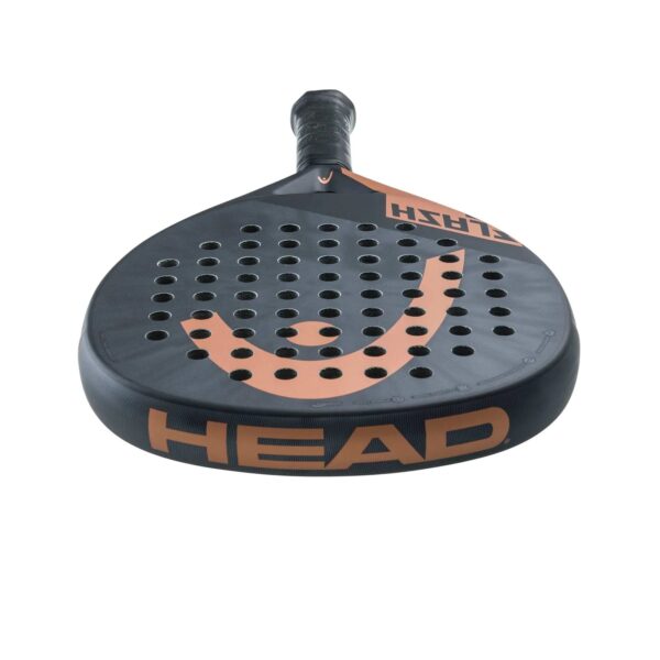 HEAD FLASH 2023 (co gr) - Image 4