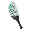 HEAD GRAVITY PRO 2024 - Image 2