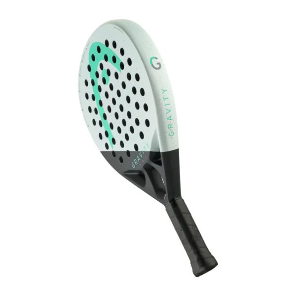 HEAD GRAVITY PRO 2024 - Image 2