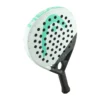 HEAD GRAVITY PRO 2024 - Image 3