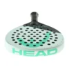 HEAD GRAVITY PRO 2024 - Image 4