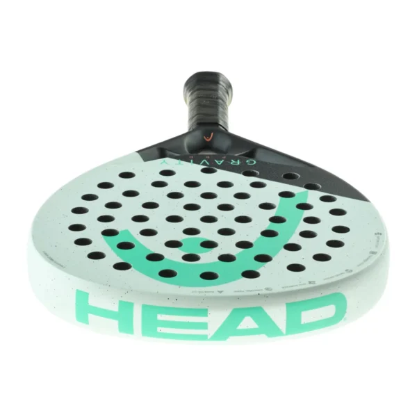 HEAD GRAVITY PRO 2024 - Image 4